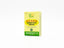 Bright Eye Drops