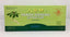 Panax Ginseng Extractum 30x10ml